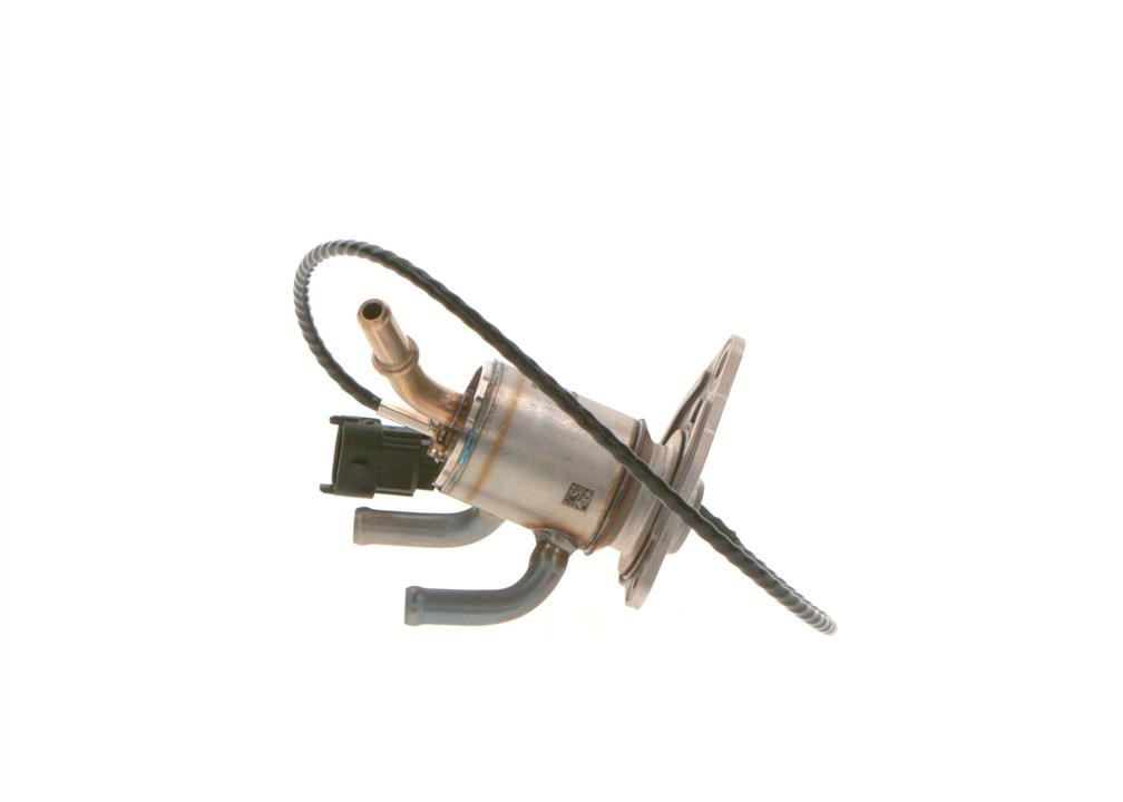 Buy Bosch 0444063001 – good price at EXIST.AE!