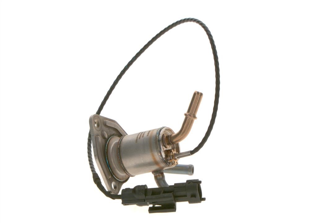Buy Bosch 0 444 063 001 at a low price in United Arab Emirates!