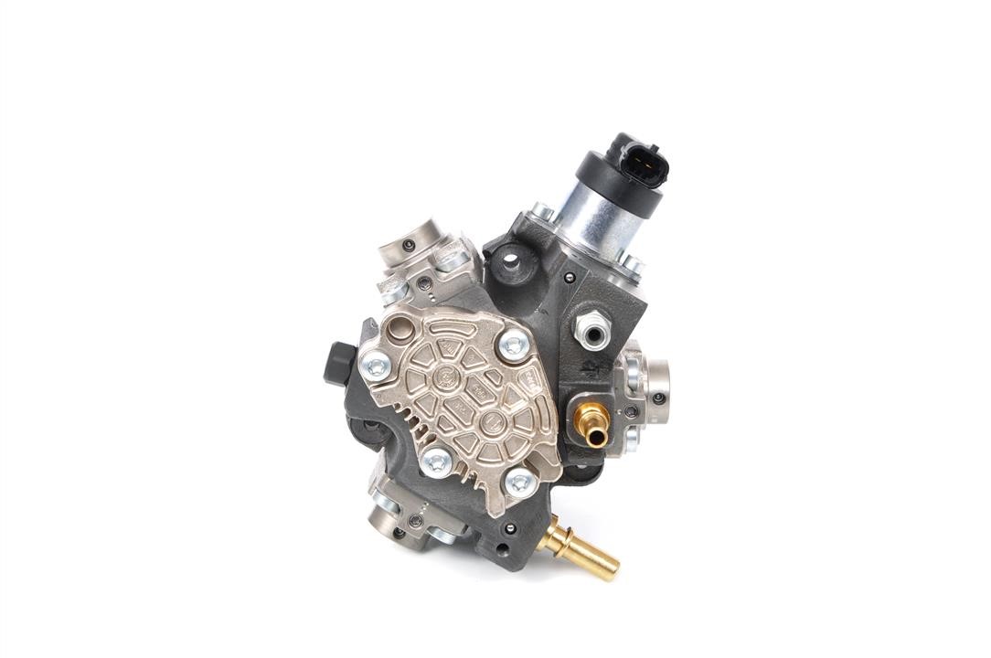 Bosch Injection Pump – price 3726 PLN