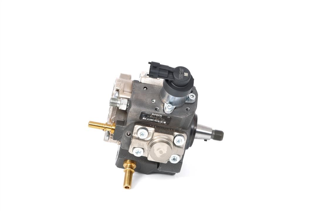 Buy Bosch 0445010296 – good price at EXIST.AE!
