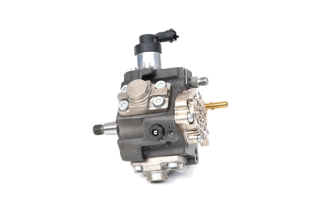 Buy Bosch 0 445 010 296 at a low price in United Arab Emirates!