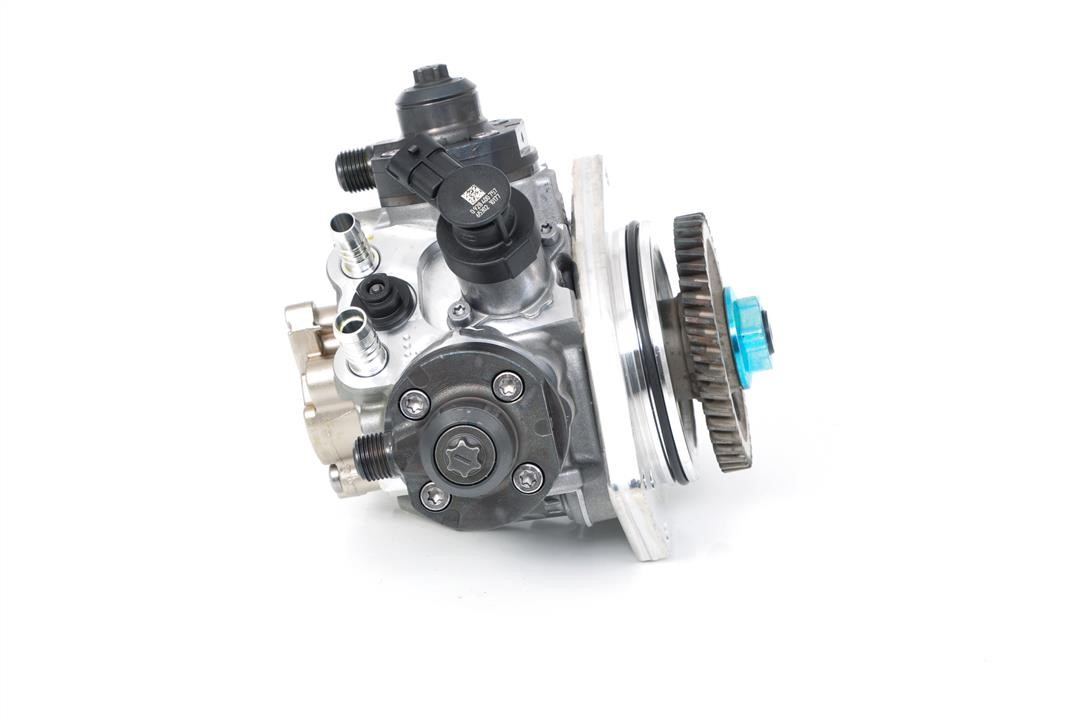 Bosch Injection Pump – price 7474 PLN