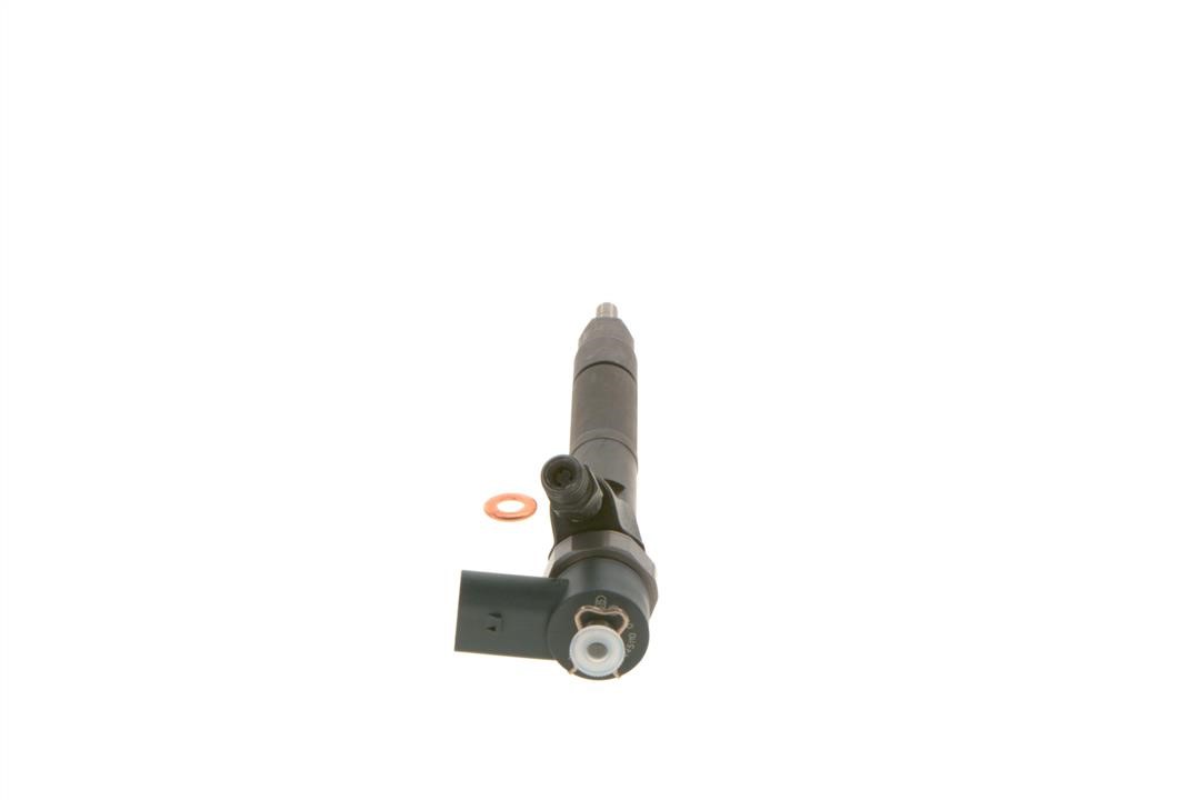 Buy Bosch 0445110011 – good price at EXIST.AE!