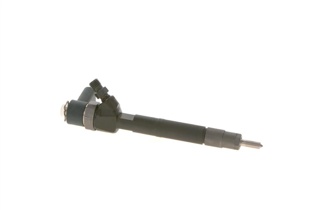 Injector fuel Bosch 0 445 110 011