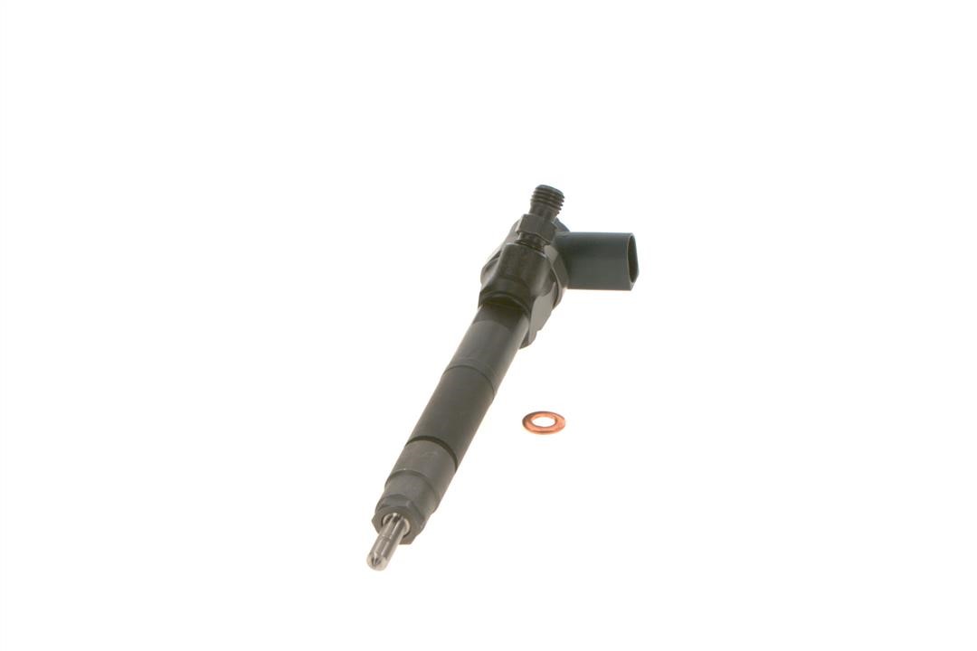 Buy Bosch 0 445 110 011 at a low price in United Arab Emirates!