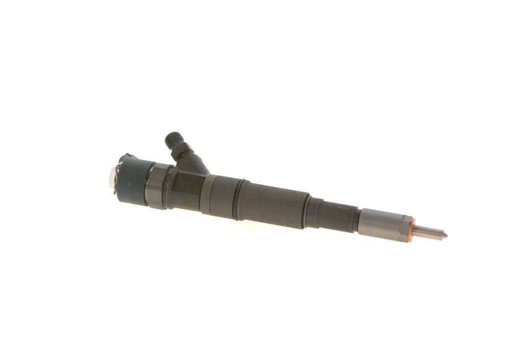 Bosch Injector fuel – price 1268 PLN