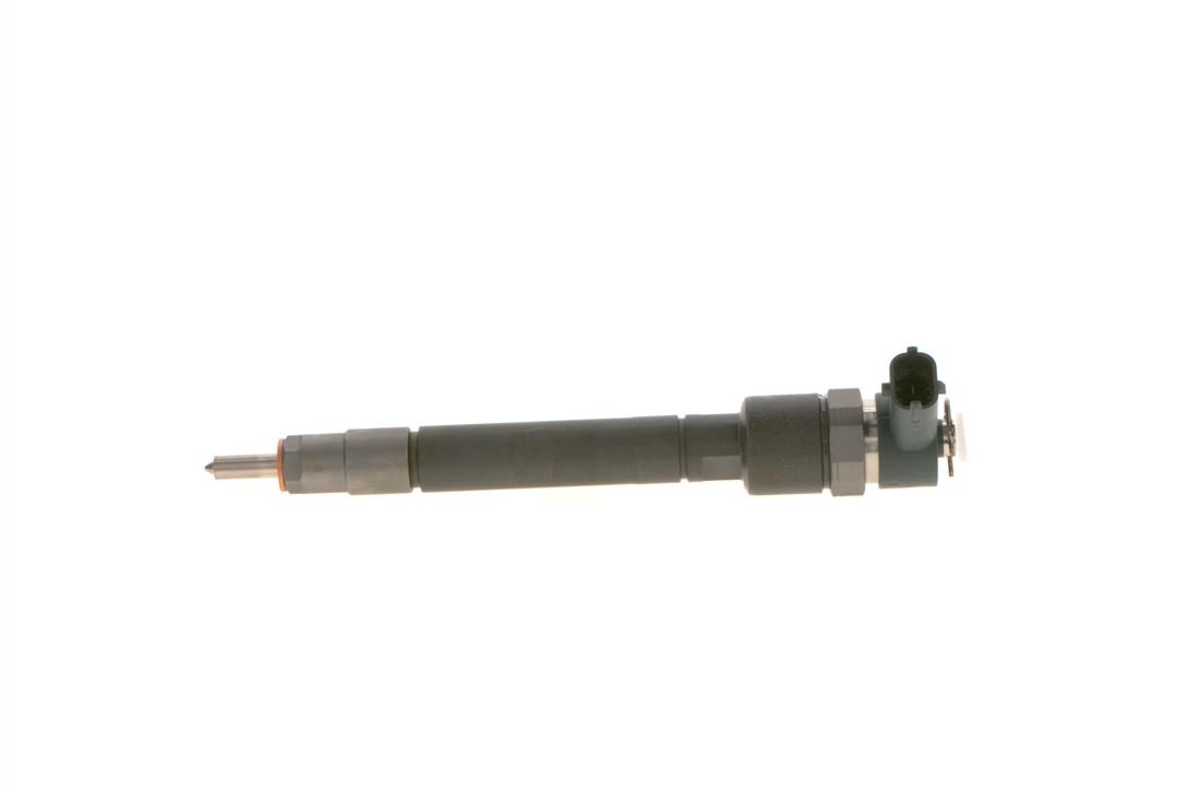 Bosch Injector fuel – price [object Object] PLN