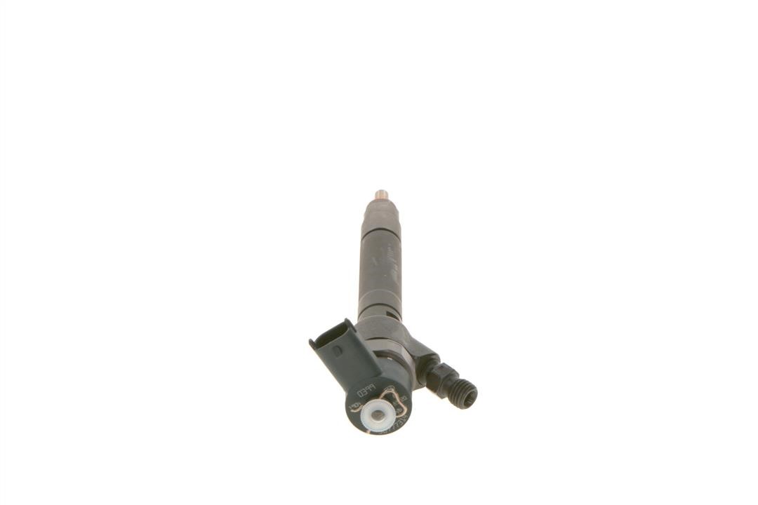 Buy Bosch 0445110078 – good price at EXIST.AE!