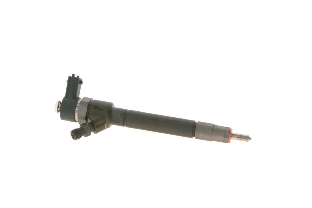 Injector fuel Bosch 0 445 110 078