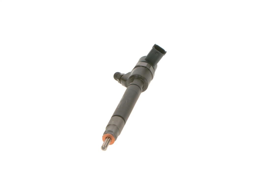 Buy Bosch 0 445 110 078 at a low price in United Arab Emirates!