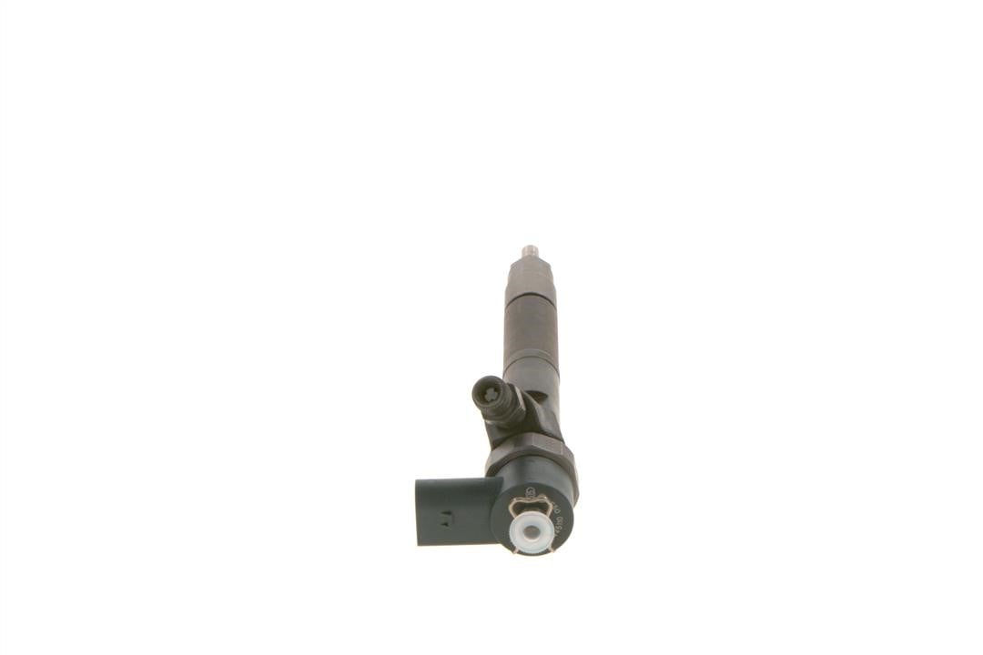 Bosch Injector fuel – price 1355 PLN
