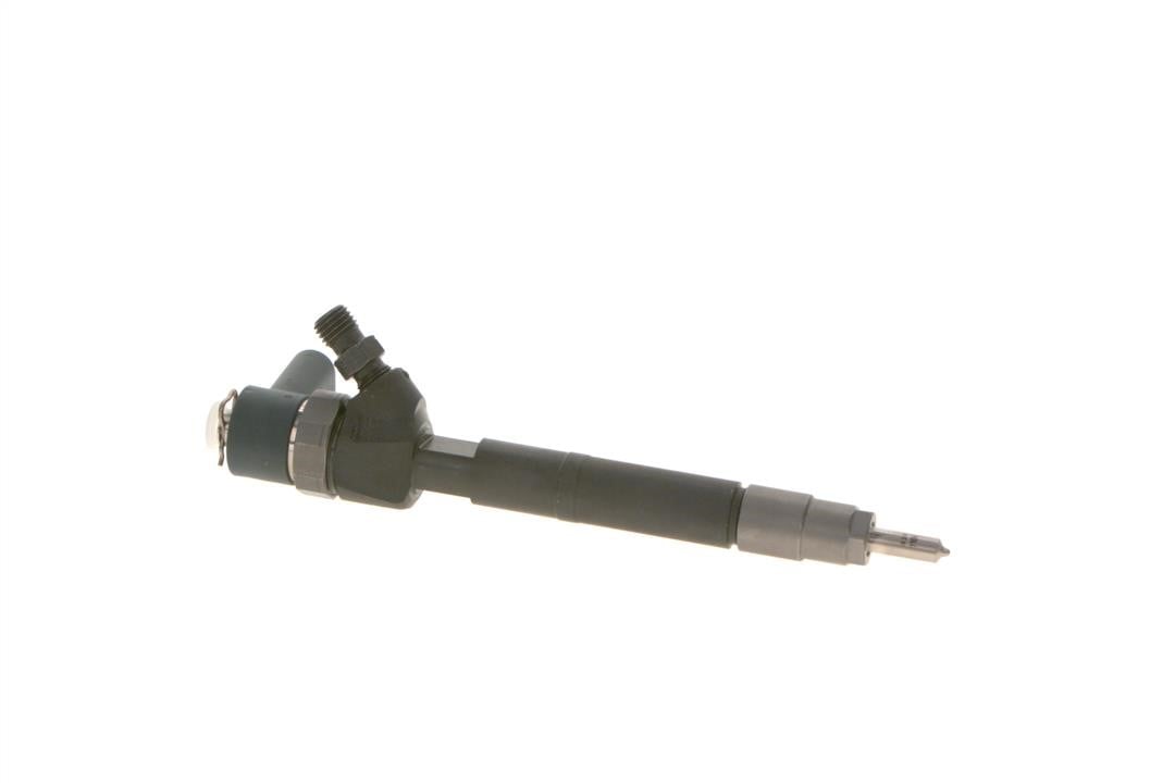 Buy Bosch 0445110093 – good price at EXIST.AE!