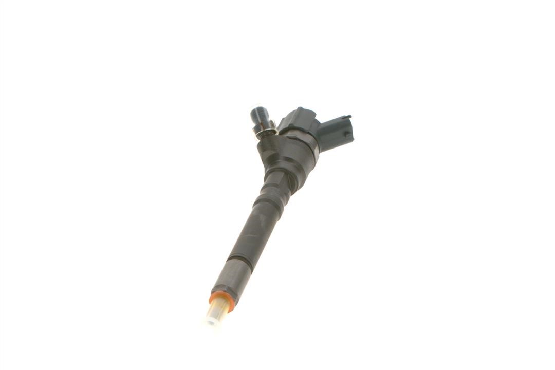 Bosch Injector fuel – price 1098 PLN