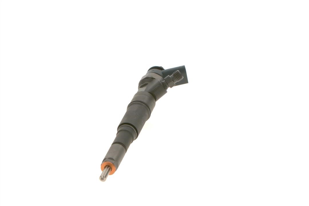 Bosch Injector fuel – price 1222 PLN