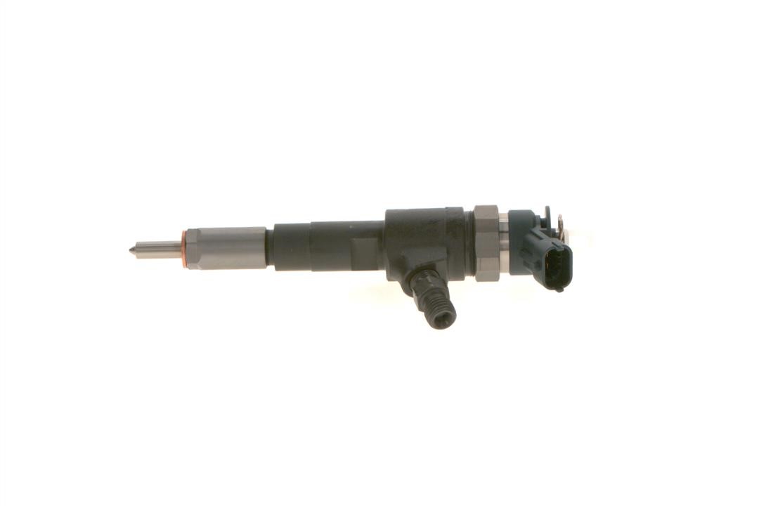 Bosch Injector fuel – price [object Object] PLN
