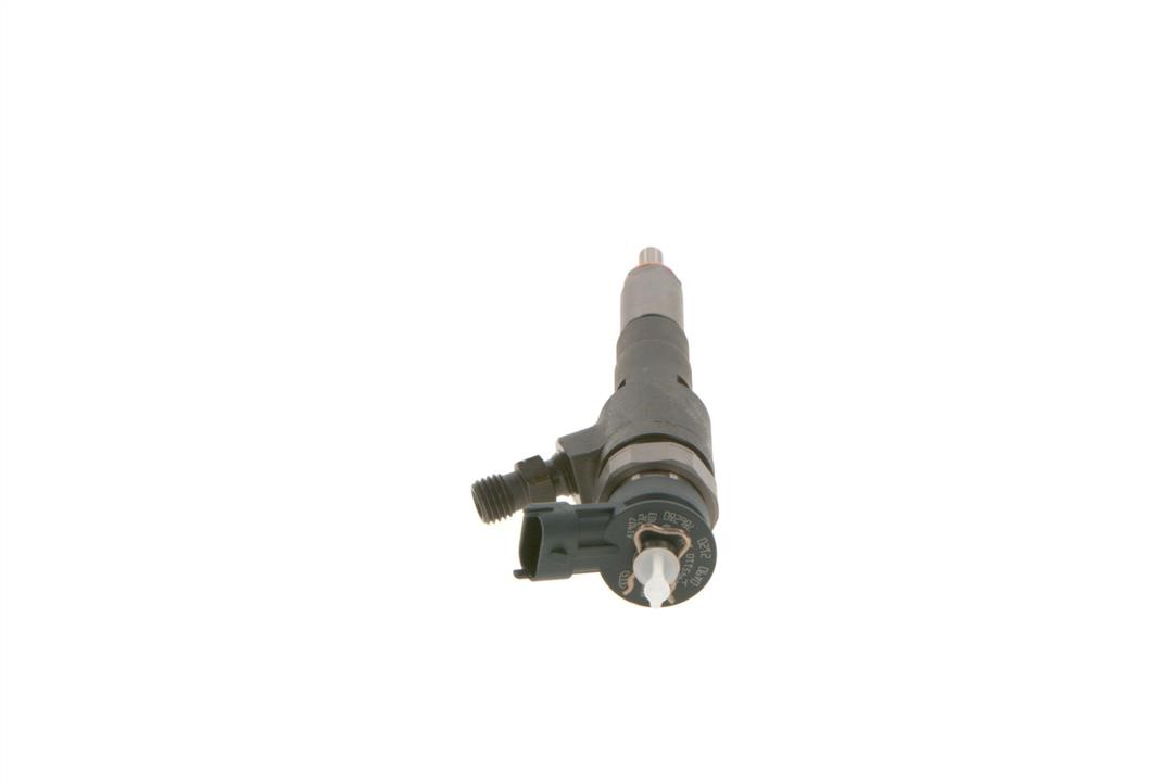 Buy Bosch 0445110135 – good price at EXIST.AE!