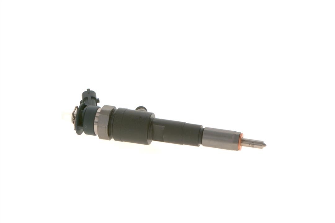 Injector fuel Bosch 0 445 110 135