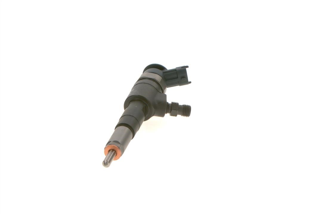 Buy Bosch 0 445 110 135 at a low price in United Arab Emirates!