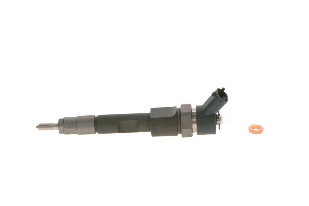 Buy Bosch 0 445 110 146 at a low price in United Arab Emirates!