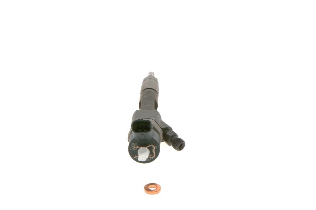 Bosch Injector fuel – price 966 PLN