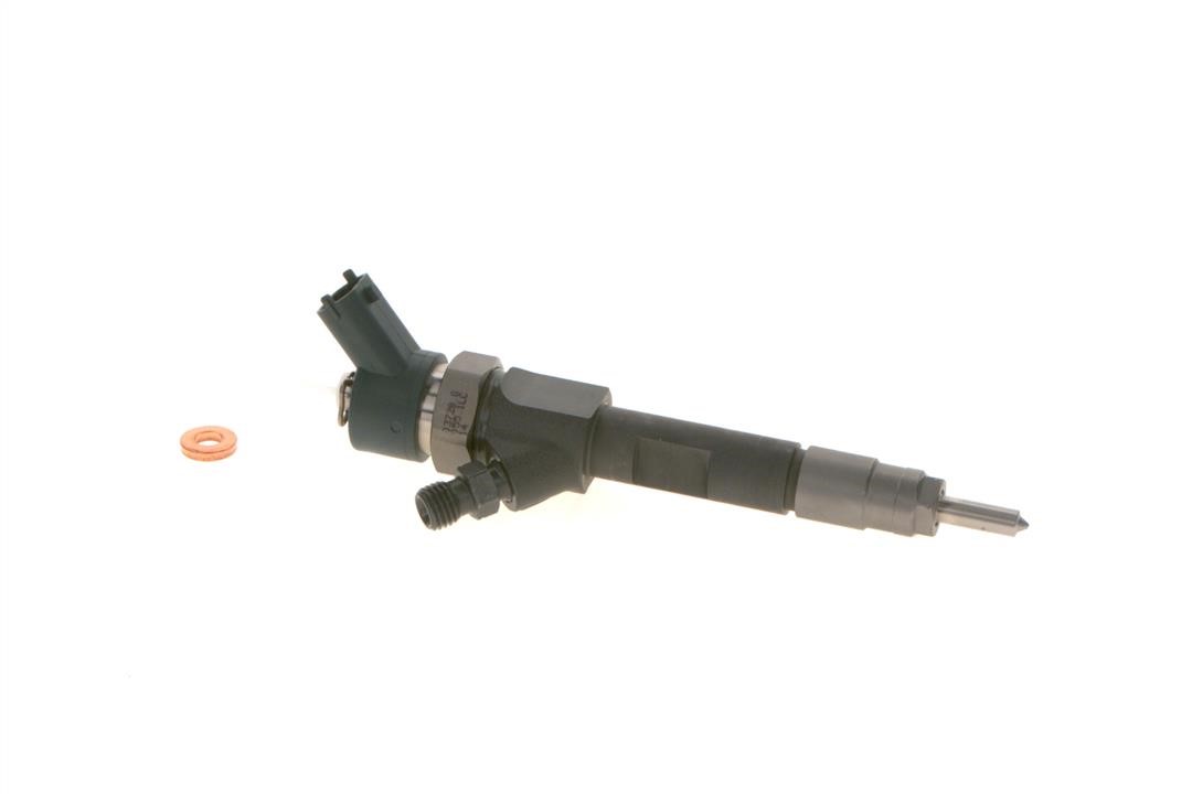 Buy Bosch 0445110146 – good price at EXIST.AE!