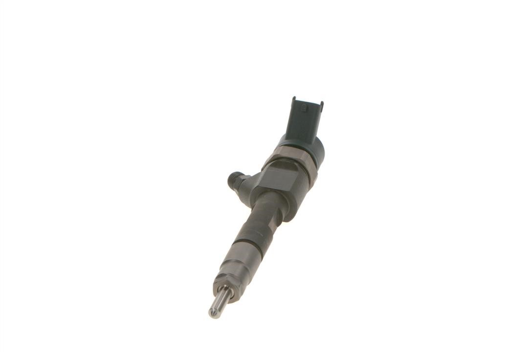 Injector fuel Bosch 0 445 110 146