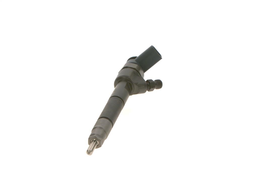 Bosch Injector fuel – price 1247 PLN