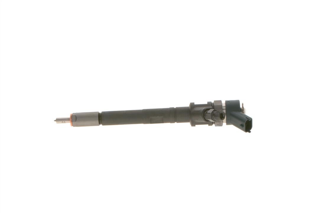 Bosch Injector fuel – price [object Object] PLN