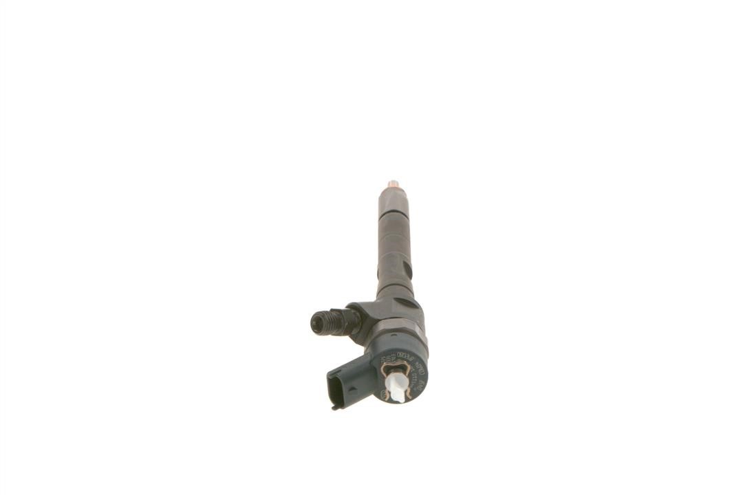 Buy Bosch 0445110188 – good price at EXIST.AE!