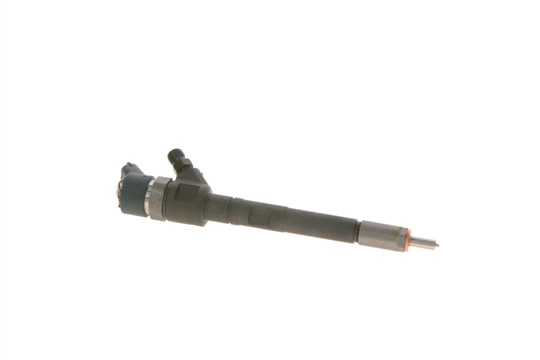Injector fuel Bosch 0 445 110 188
