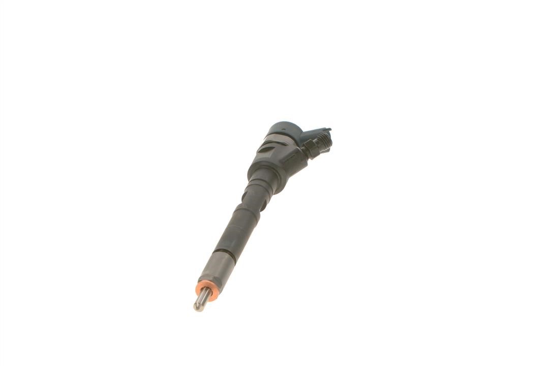 Buy Bosch 0 445 110 188 at a low price in United Arab Emirates!