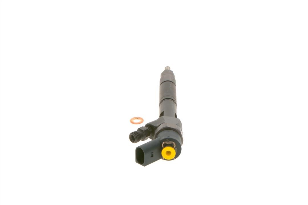 Bosch Injector fuel – price 1176 PLN