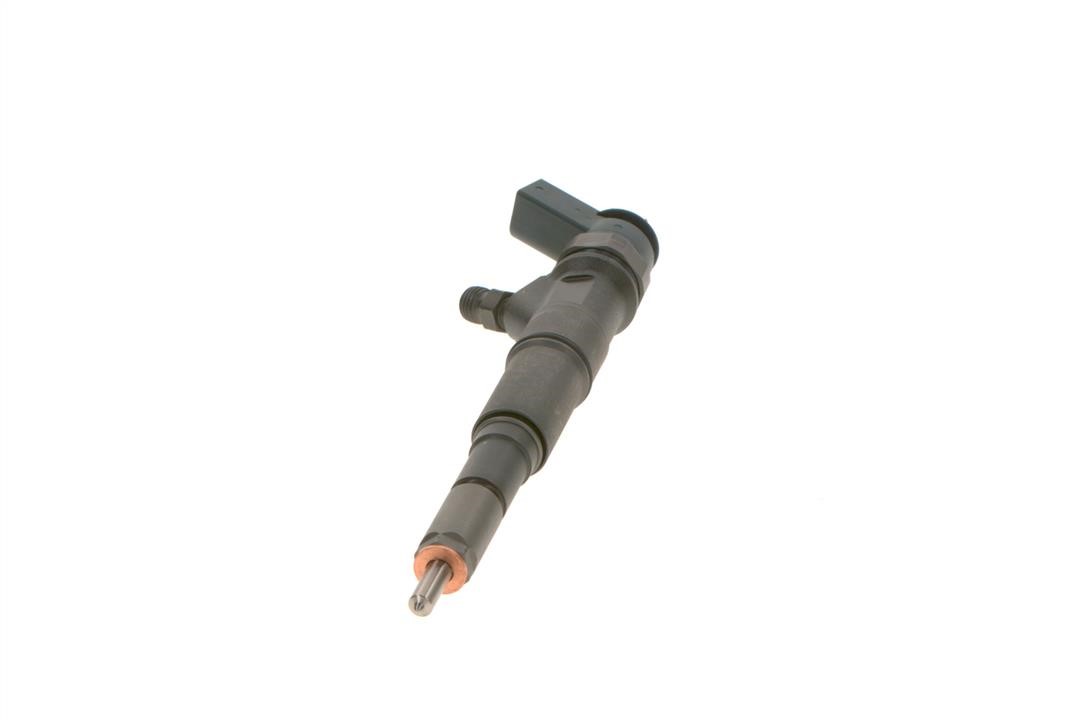 Bosch Injector fuel – price 1262 PLN