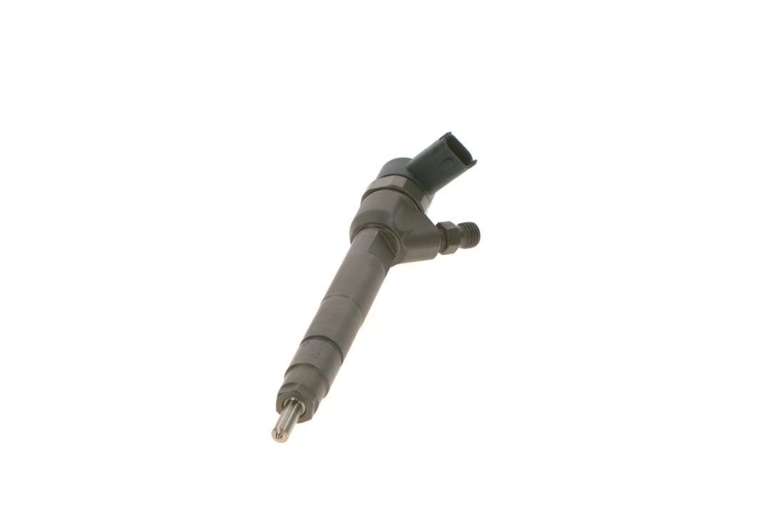 Bosch Injector fuel – price 1270 PLN