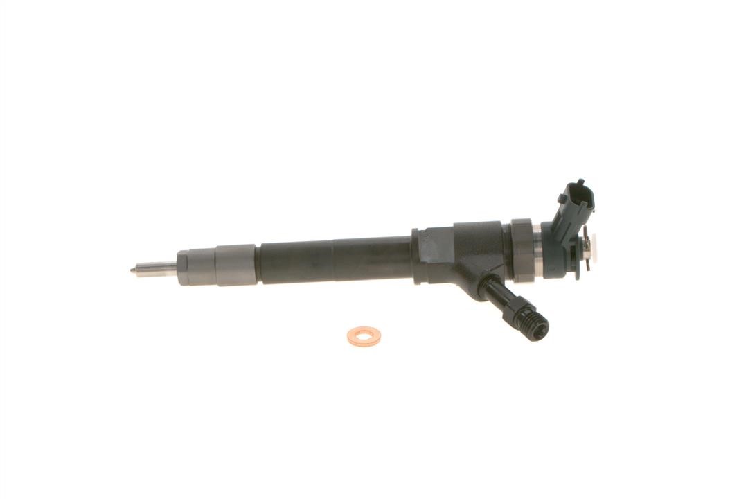 Bosch Injector fuel – price [object Object] PLN