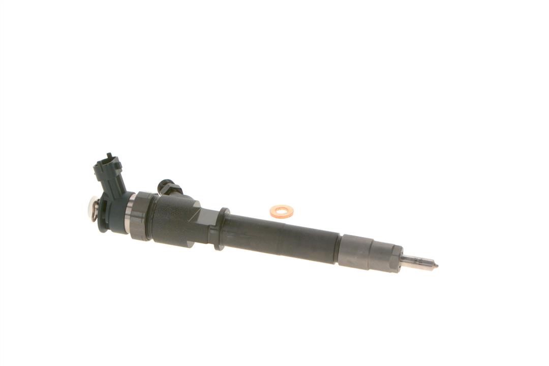 Injector fuel Bosch 0 445 110 249