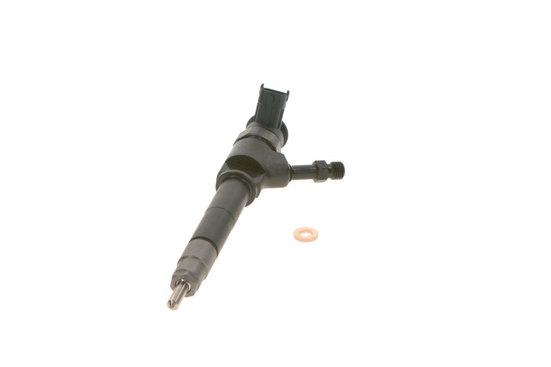 Buy Bosch 0 445 110 249 at a low price in United Arab Emirates!