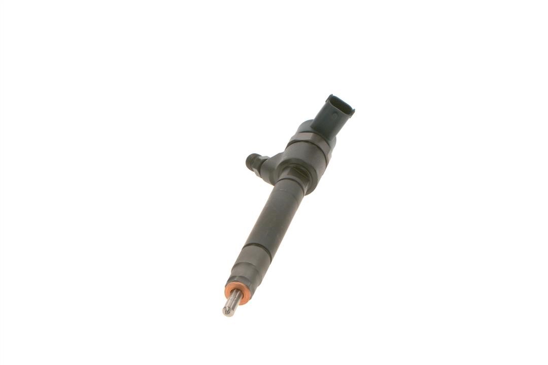 Bosch Injector fuel – price 1171 PLN