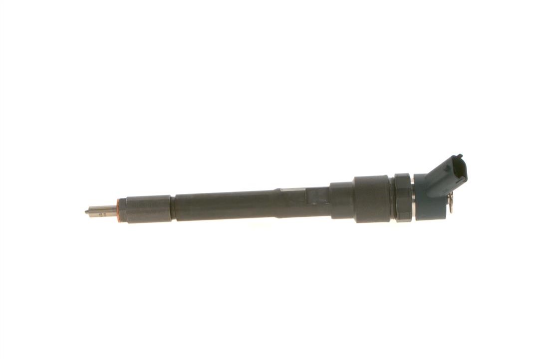 Bosch Injector fuel – price [object Object] PLN