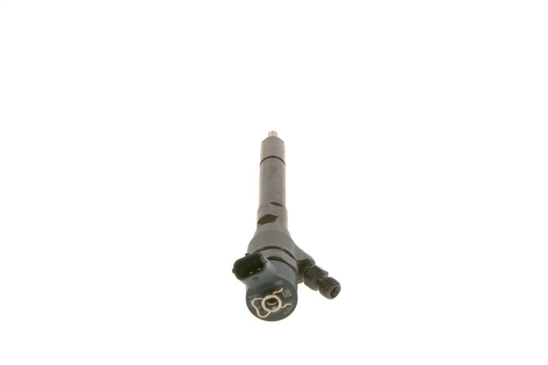 Buy Bosch 0445110253 – good price at EXIST.AE!