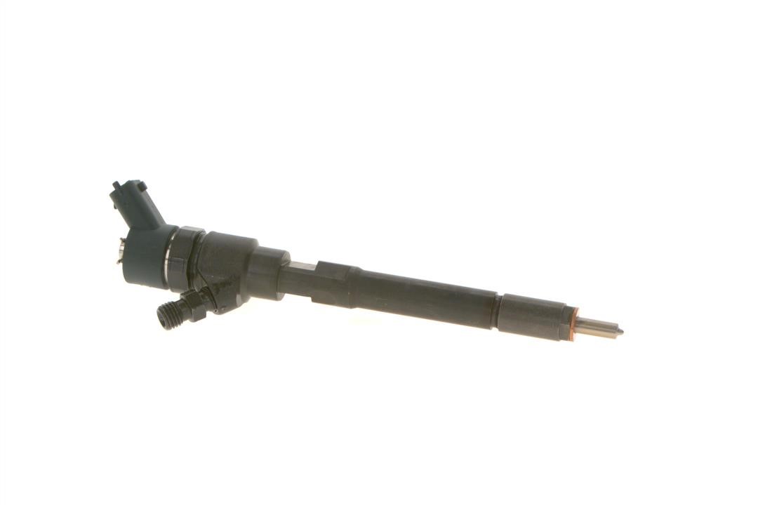 Injector fuel Bosch 0 445 110 253