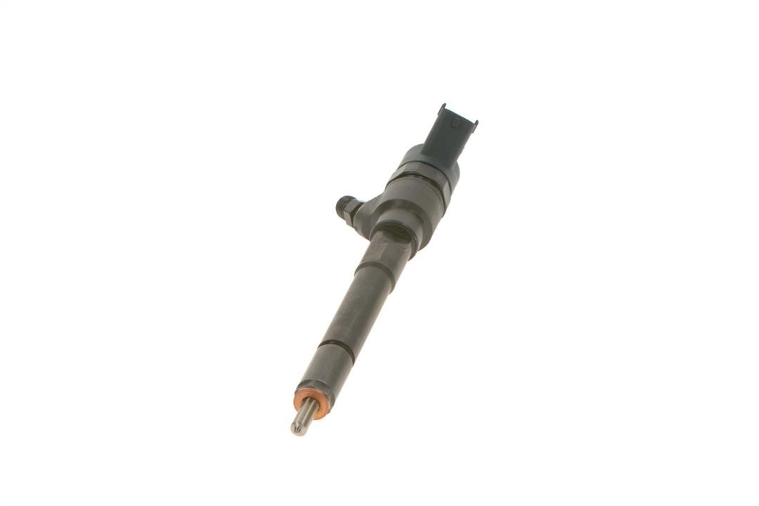 Buy Bosch 0 445 110 253 at a low price in United Arab Emirates!