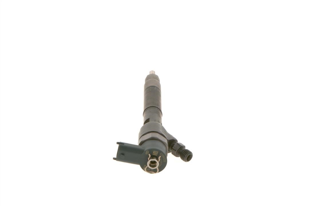 Bosch Injector fuel – price 1075 PLN