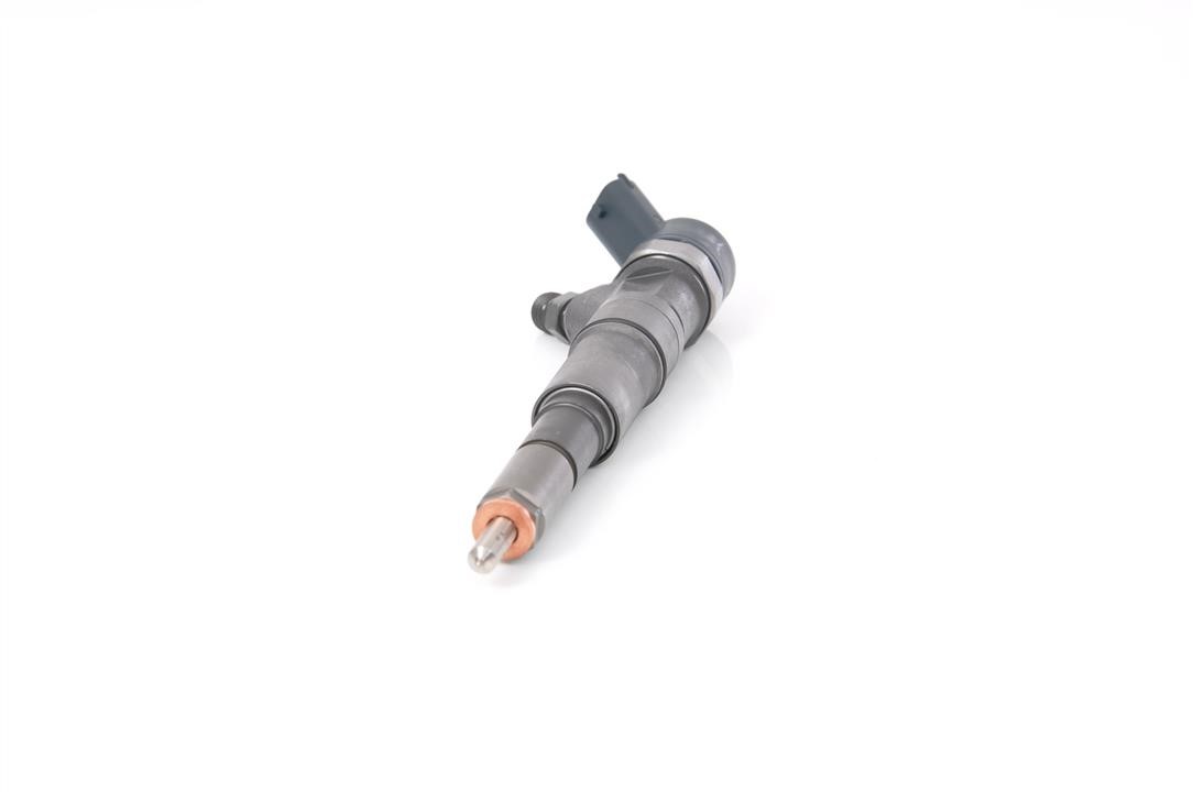 Bosch Injector fuel – price 1166 PLN