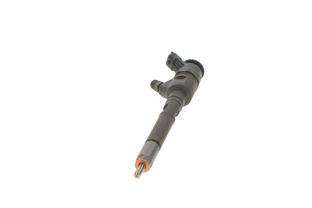 Bosch Injector fuel – price 1030 PLN