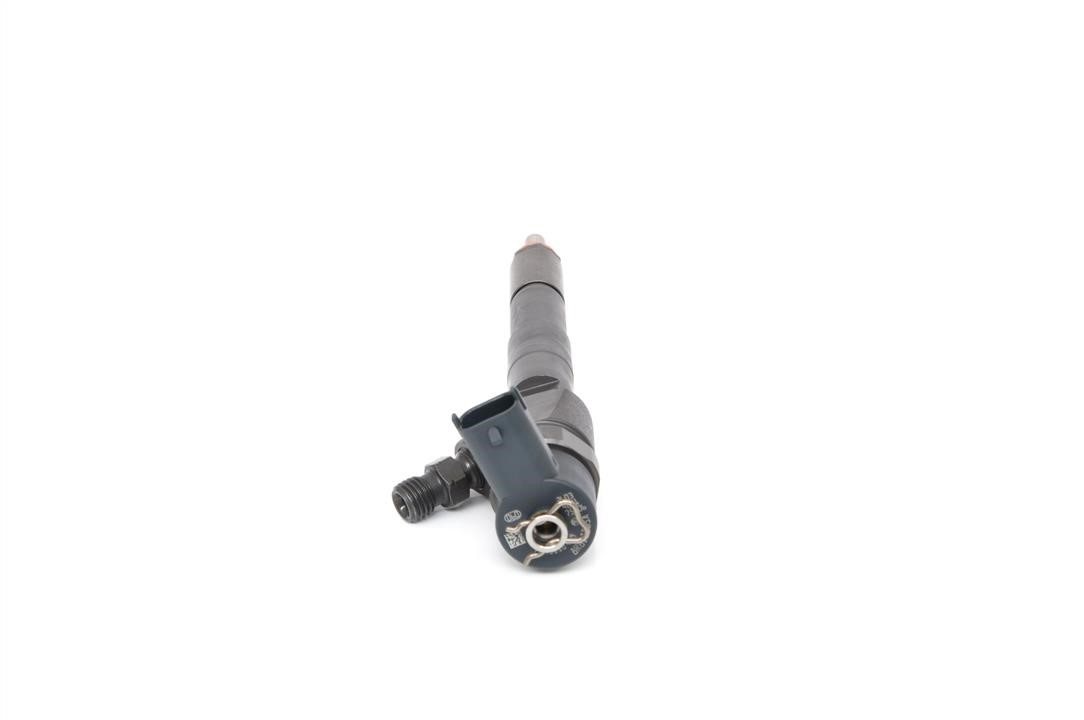 Buy Bosch 0445110419 – good price at EXIST.AE!