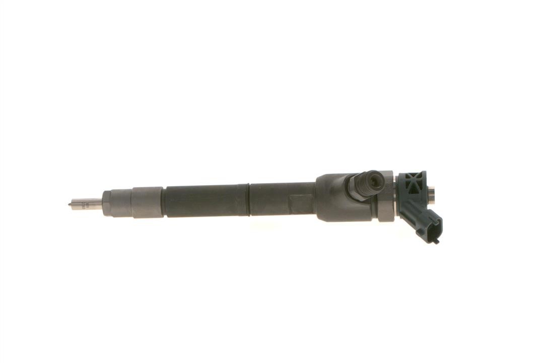 Buy Bosch 0 445 110 532 at a low price in United Arab Emirates!