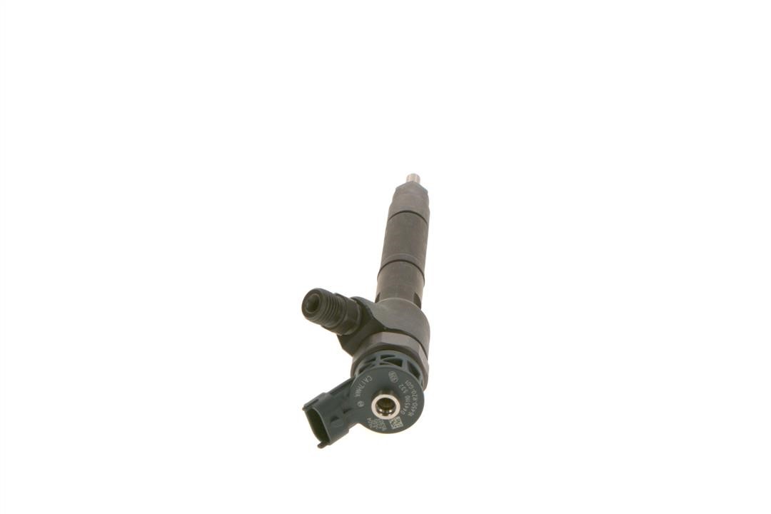 Bosch Injector fuel – price 1407 PLN