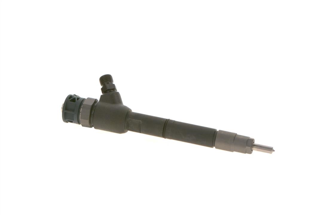 Buy Bosch 0445110532 – good price at EXIST.AE!