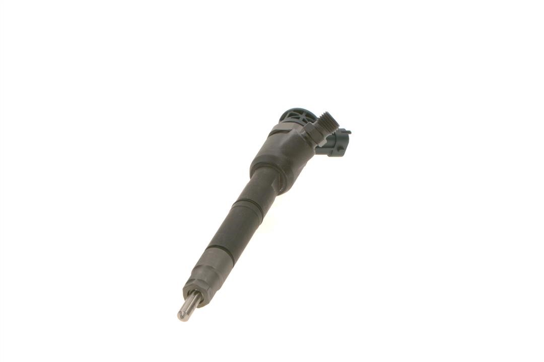 Injector fuel Bosch 0 445 110 532
